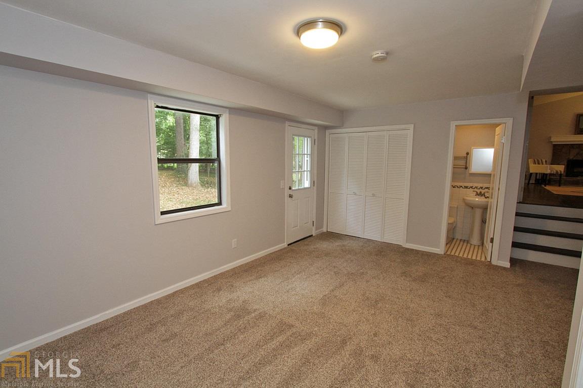 3067 Meadow Lark Dr, Duluth, GA 30096 photo 16