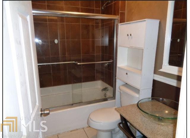 508 Dot Rd, Bowdon, GA 30108 photo 11