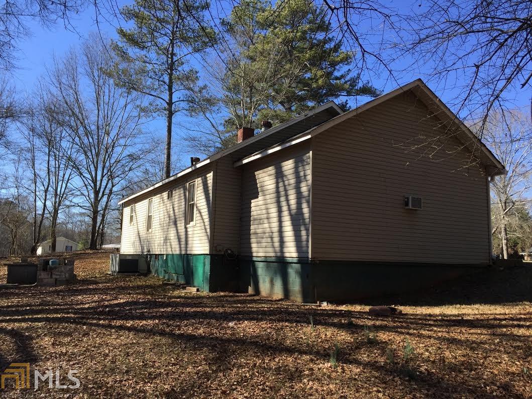 508 Dot Rd, Bowdon, GA 30108 photo 13