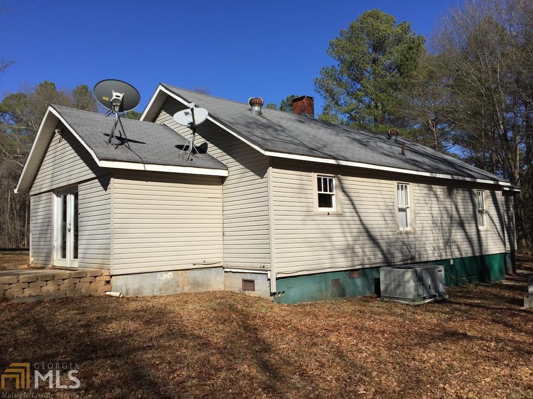 508 Dot Rd, Bowdon, GA 30108 photo 12
