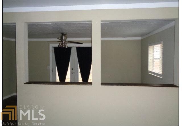 508 Dot Rd, Bowdon, GA 30108 photo 6