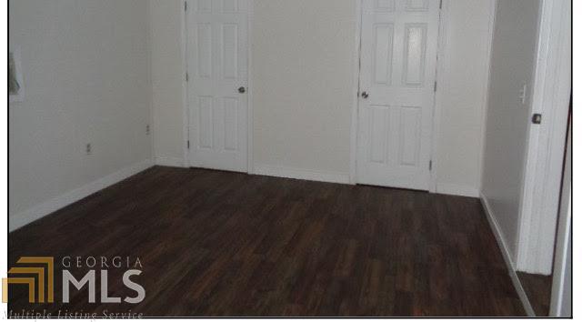 508 Dot Rd, Bowdon, GA 30108 photo 9