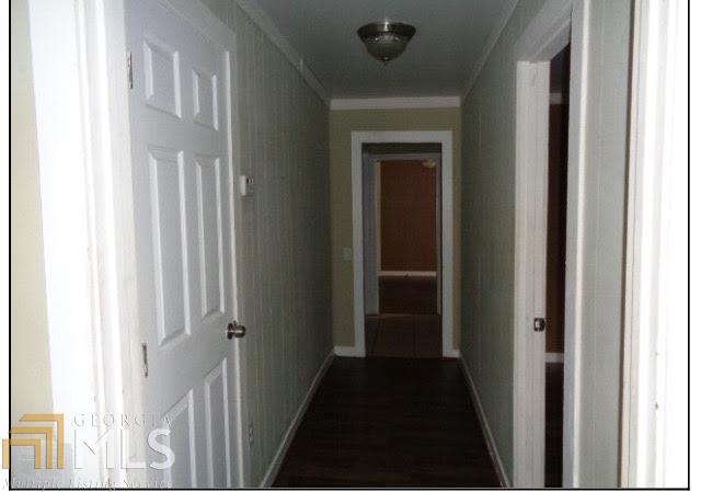 508 Dot Rd, Bowdon, GA 30108 photo 8