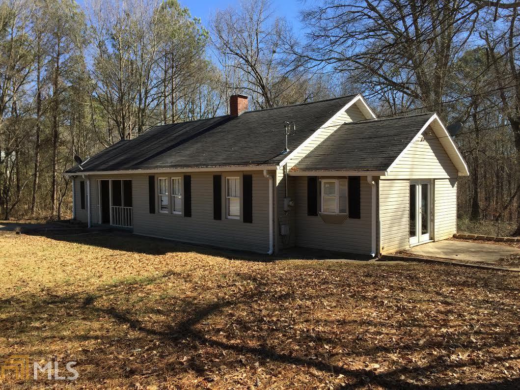 508 Dot Rd, Bowdon, GA 30108 photo 2