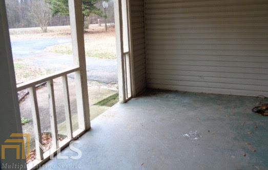 508 Dot Rd, Bowdon, GA 30108 photo 3