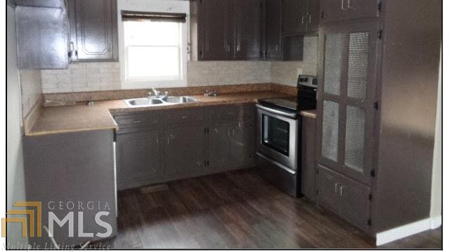 508 Dot Rd, Bowdon, GA 30108 photo 7