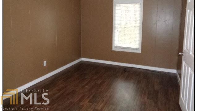508 Dot Rd, Bowdon, GA 30108 photo 10