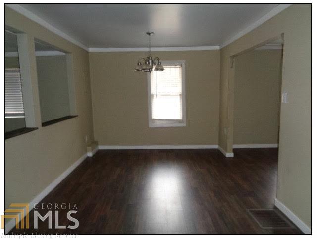 508 Dot Rd, Bowdon, GA 30108 photo 5