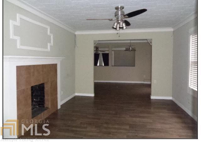 508 Dot Rd, Bowdon, GA 30108 photo 4
