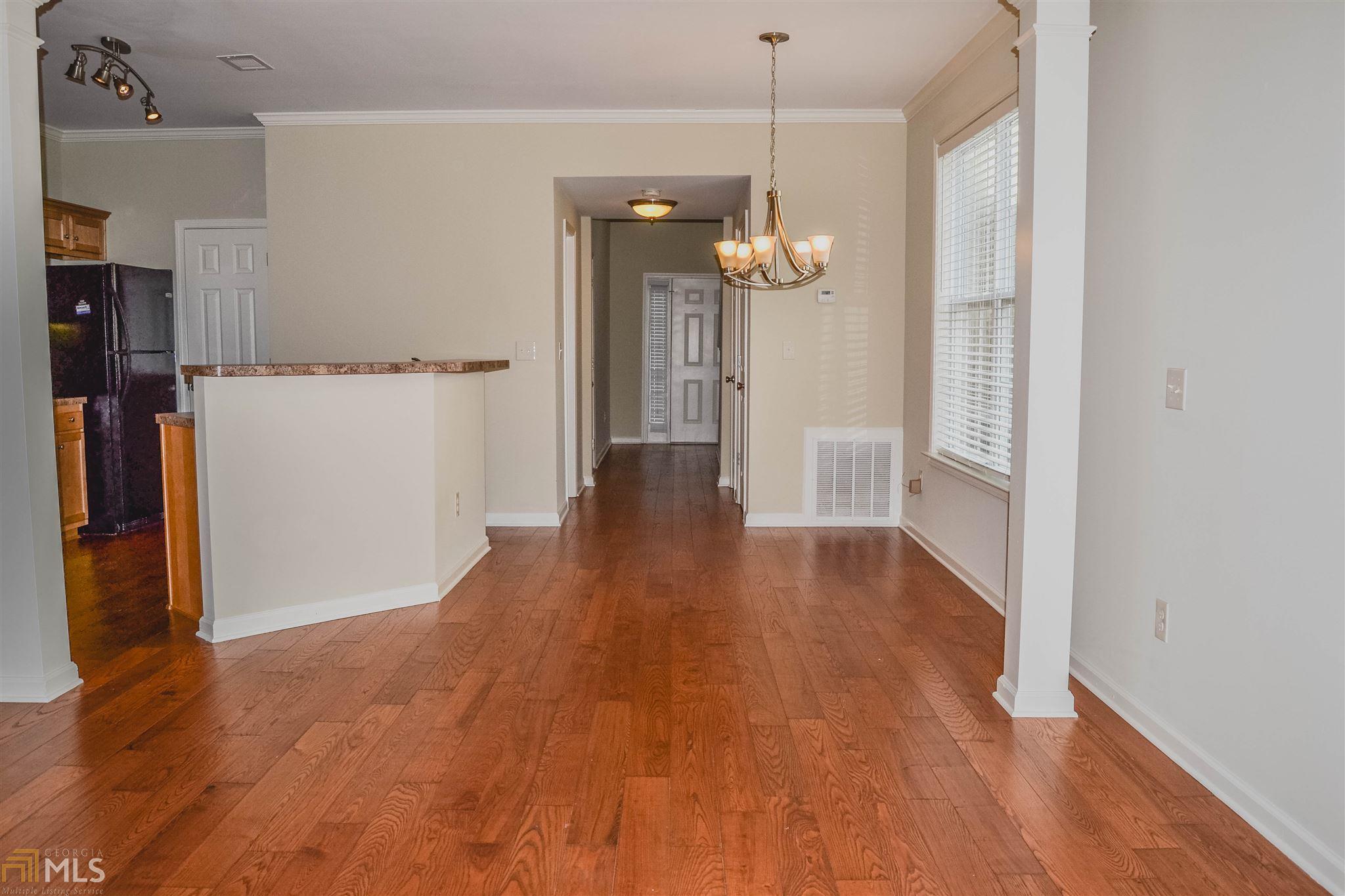 3986 Oak Glenn Dr, Duluth, GA 30096 photo 7
