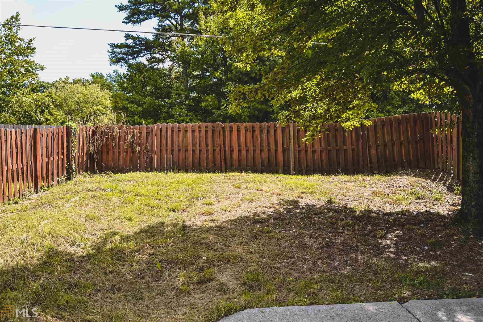 3986 Oak Glenn Dr, Duluth, GA 30096 photo 23