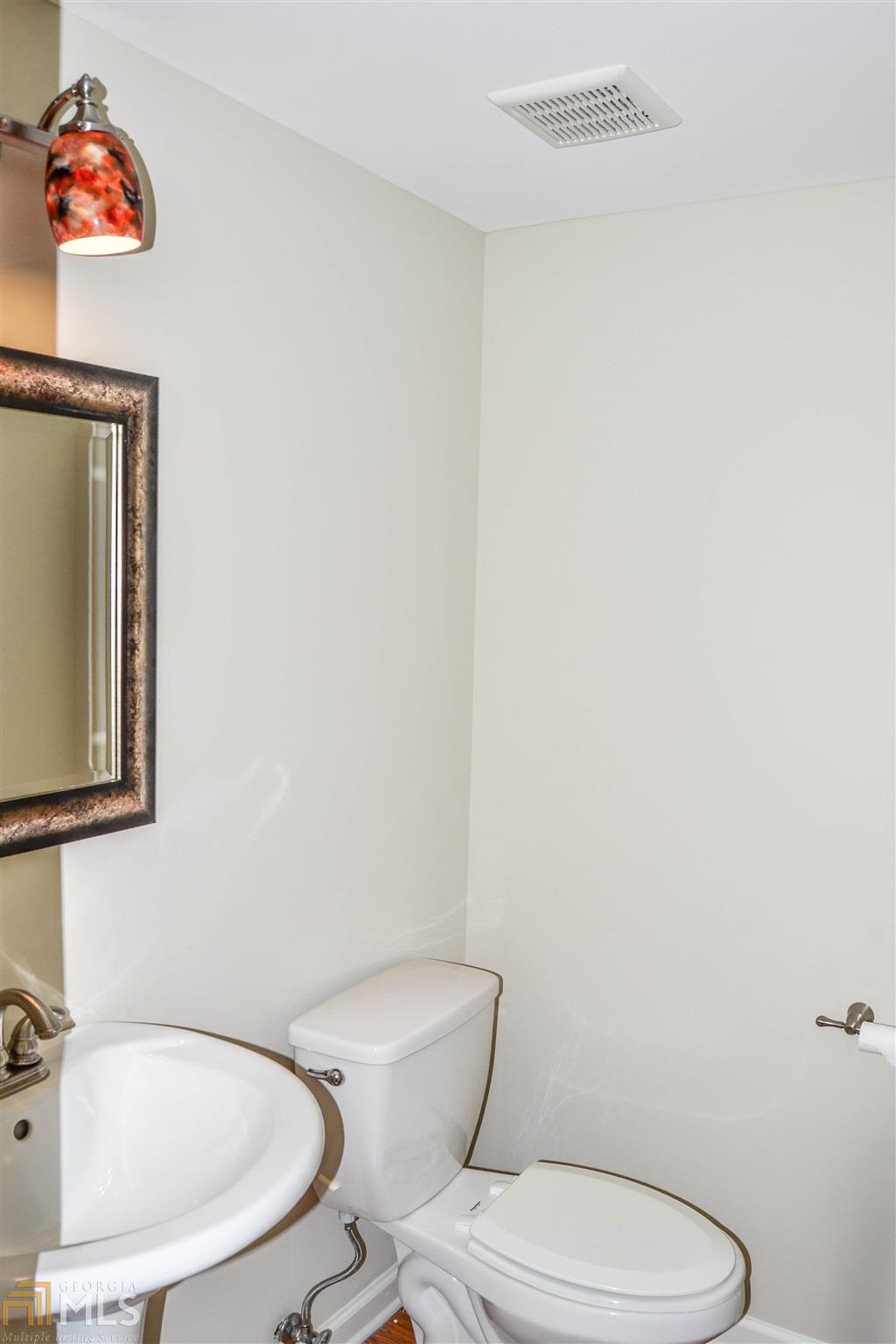 3986 Oak Glenn Dr, Duluth, GA 30096 photo 8