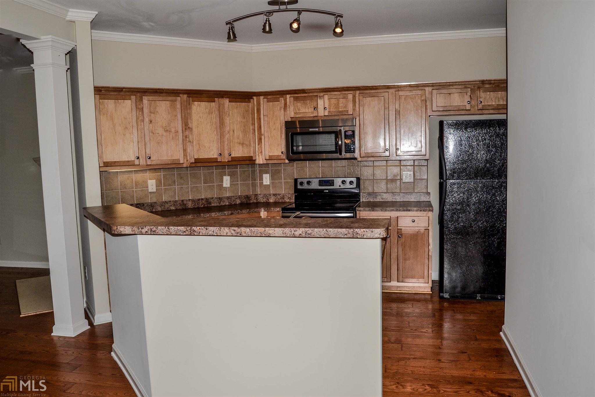 3986 Oak Glenn Dr, Duluth, GA 30096 photo 3