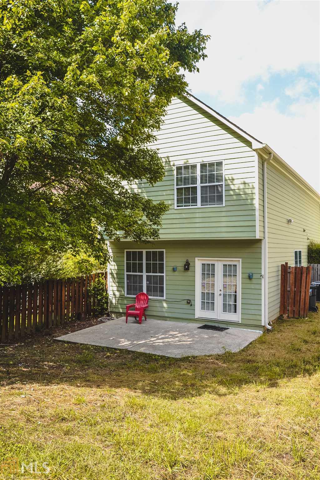 3986 Oak Glenn Dr, Duluth, GA 30096 photo 26