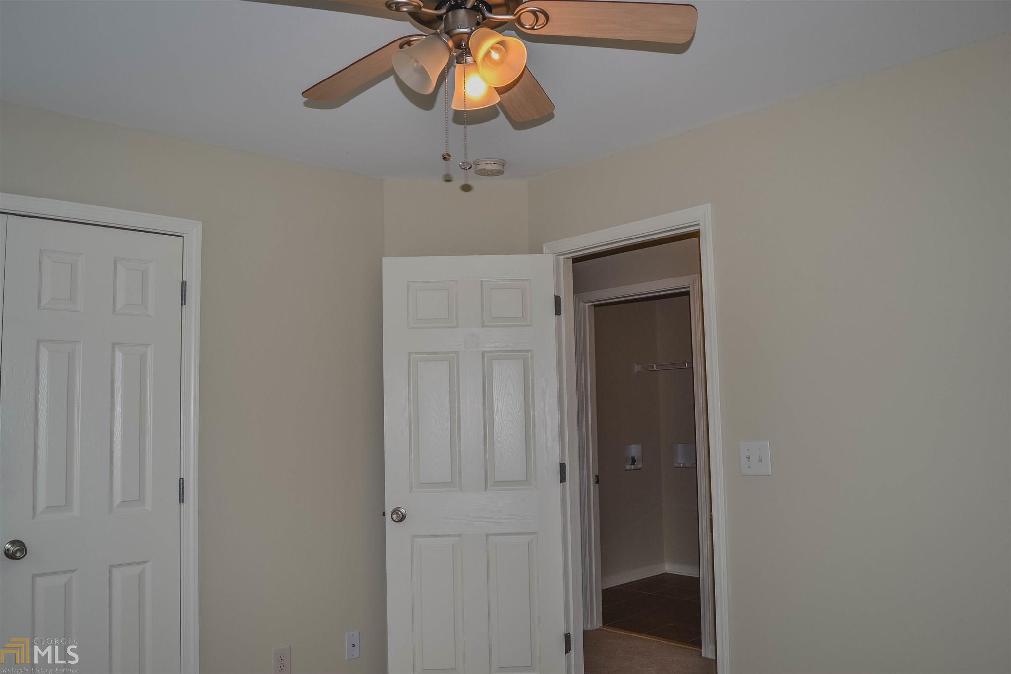 3986 Oak Glenn Dr, Duluth, GA 30096 photo 18