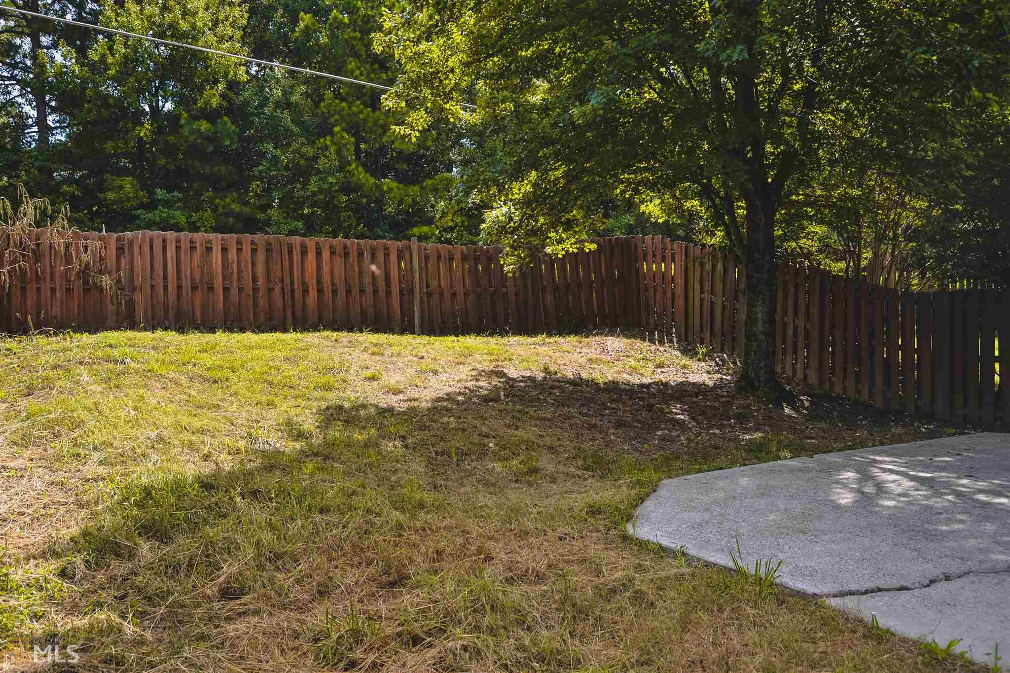 3986 Oak Glenn Dr, Duluth, GA 30096 photo 25