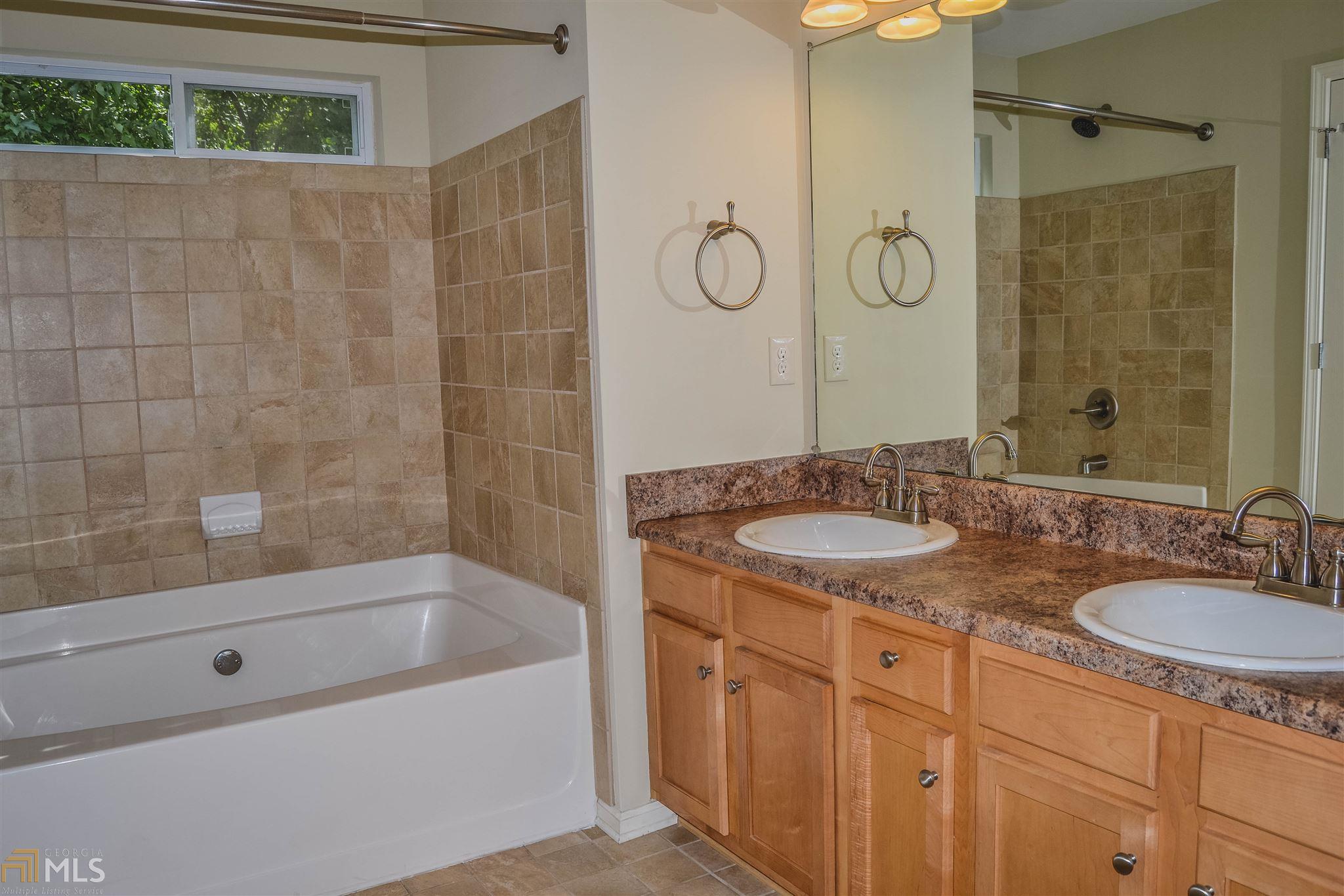 3986 Oak Glenn Dr, Duluth, GA 30096 photo 15