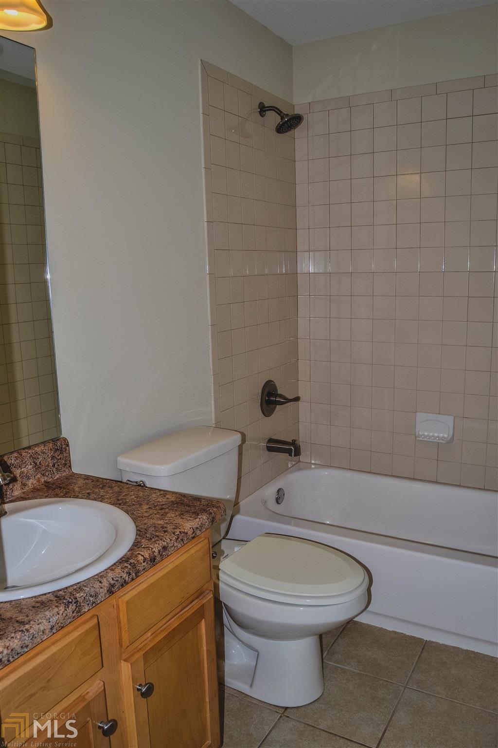 3986 Oak Glenn Dr, Duluth, GA 30096 photo 19