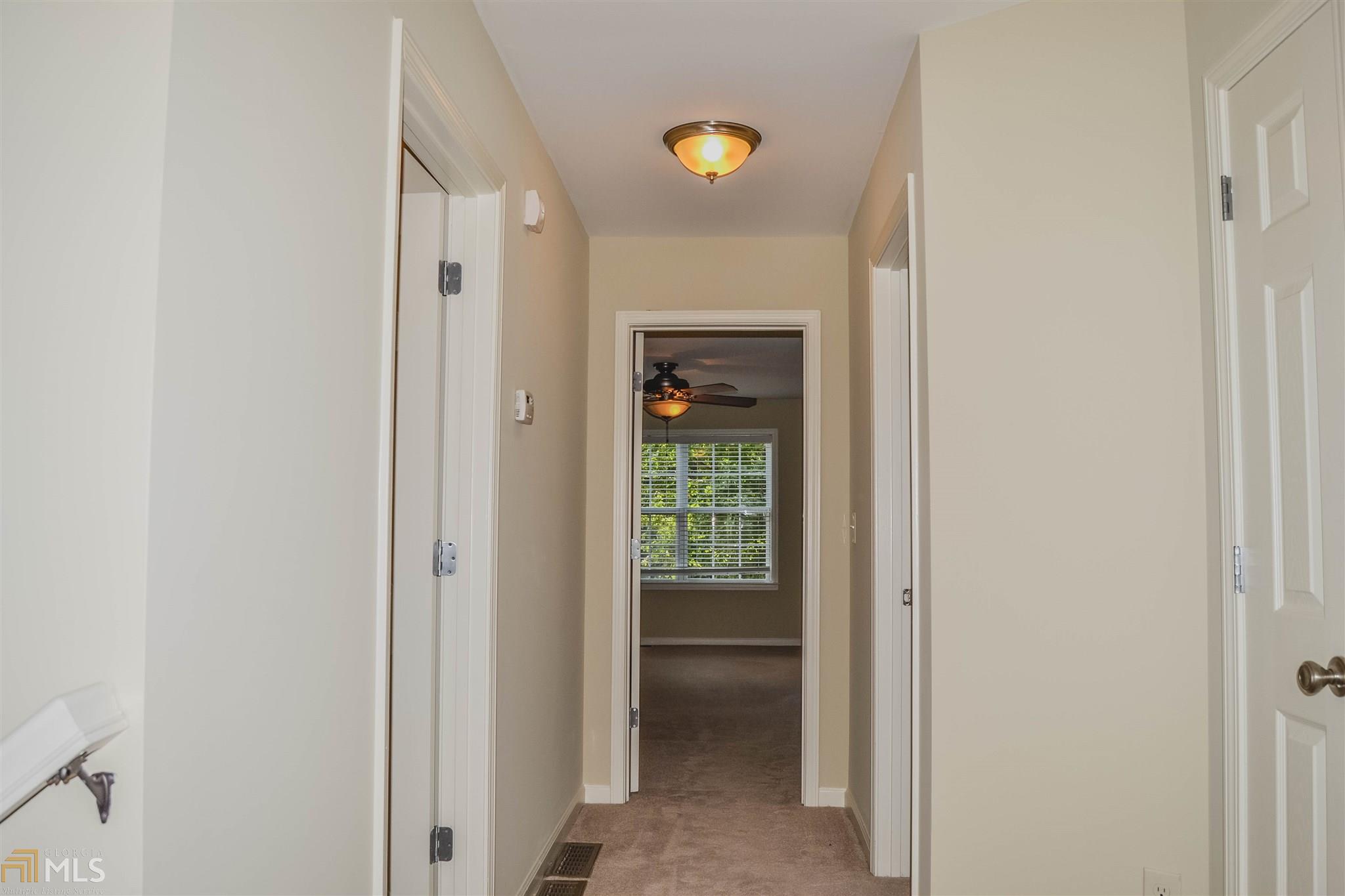 3986 Oak Glenn Dr, Duluth, GA 30096 photo 10