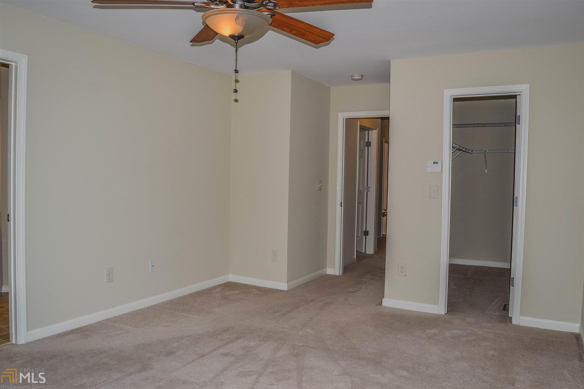 3986 Oak Glenn Dr, Duluth, GA 30096 photo 12