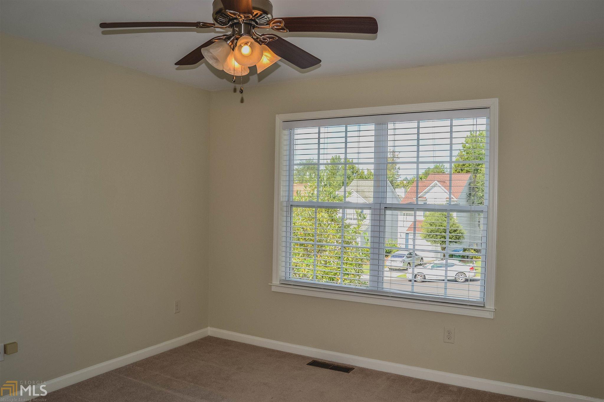 3986 Oak Glenn Dr, Duluth, GA 30096 photo 21