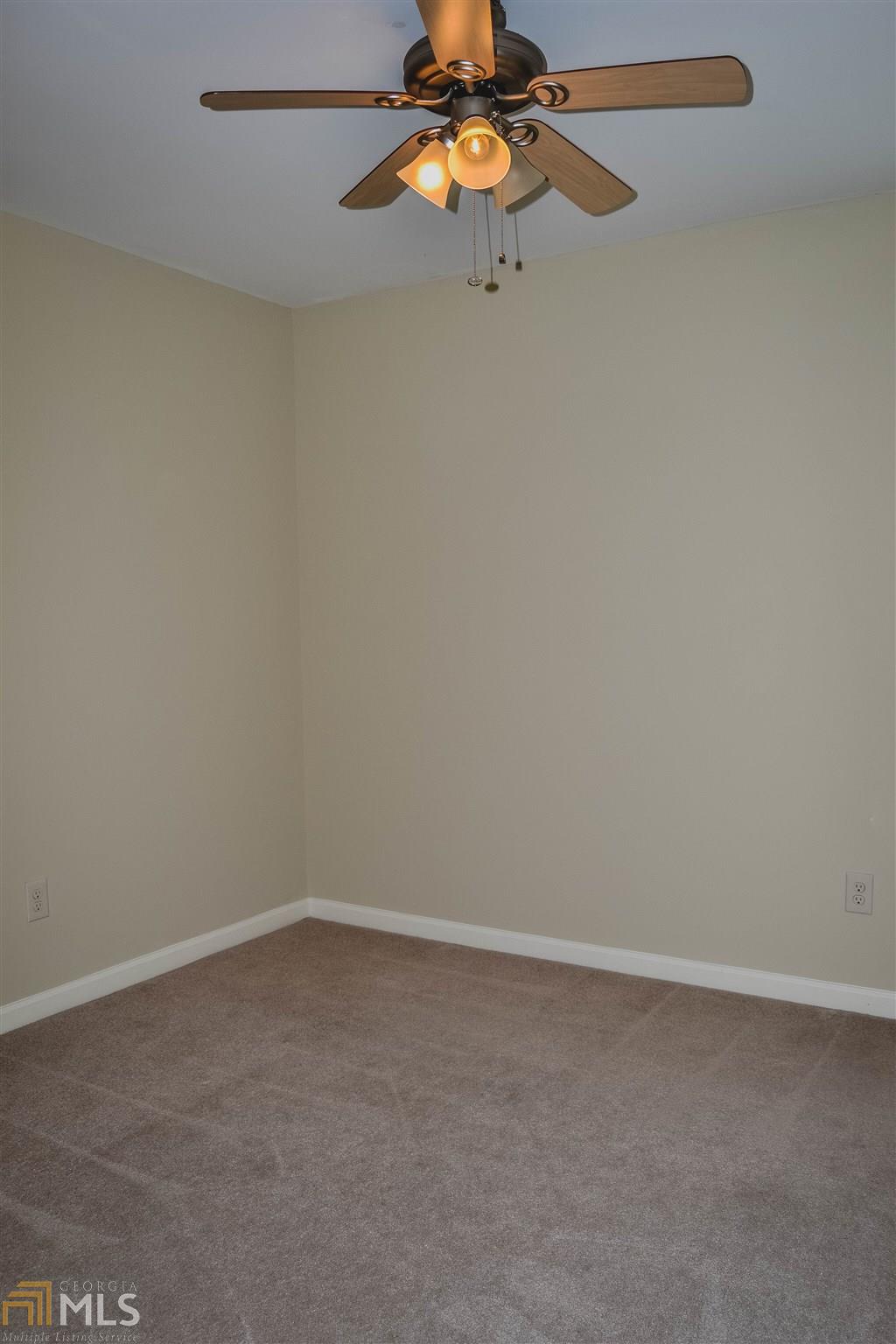 3986 Oak Glenn Dr, Duluth, GA 30096 photo 17
