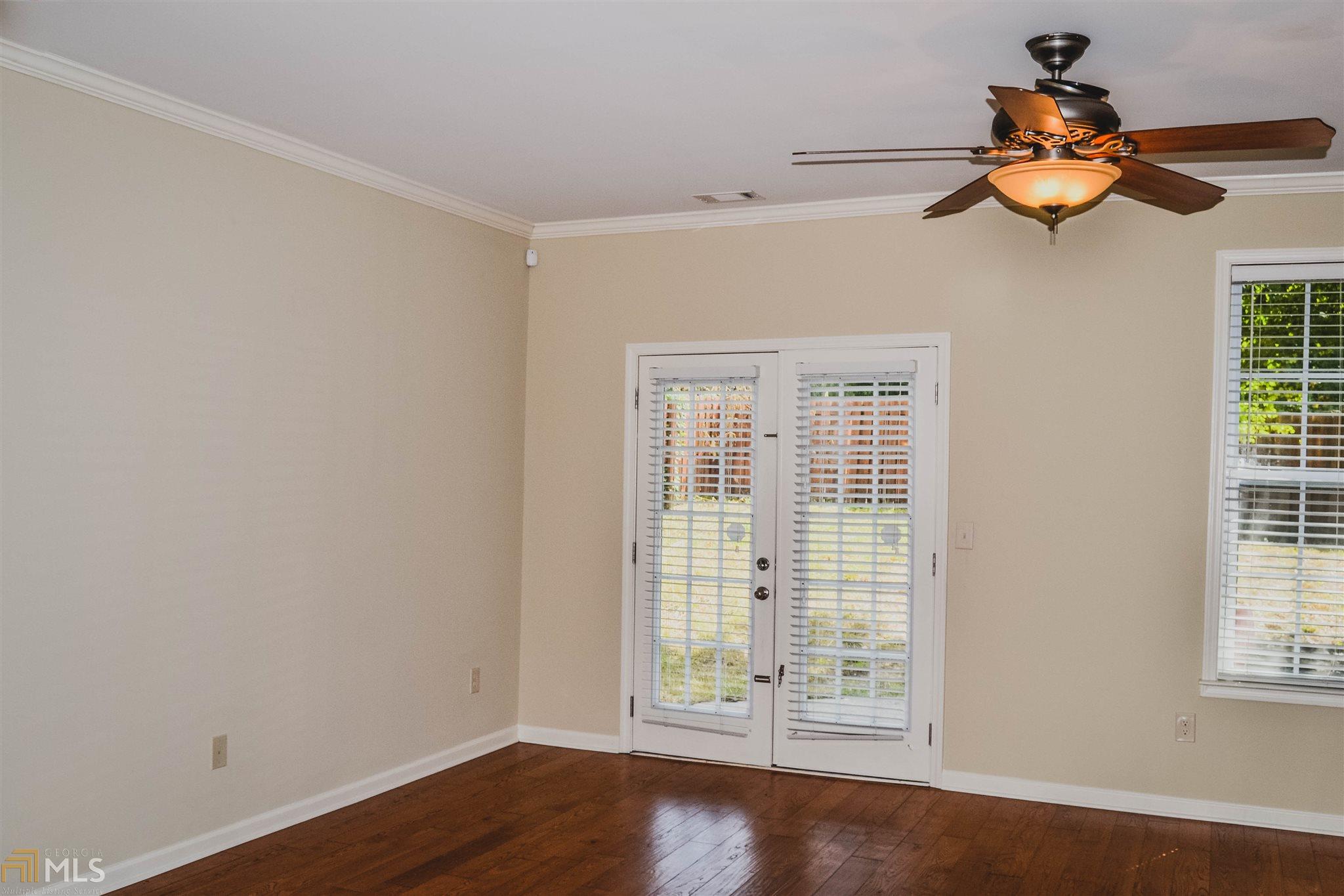 3986 Oak Glenn Dr, Duluth, GA 30096 photo 5