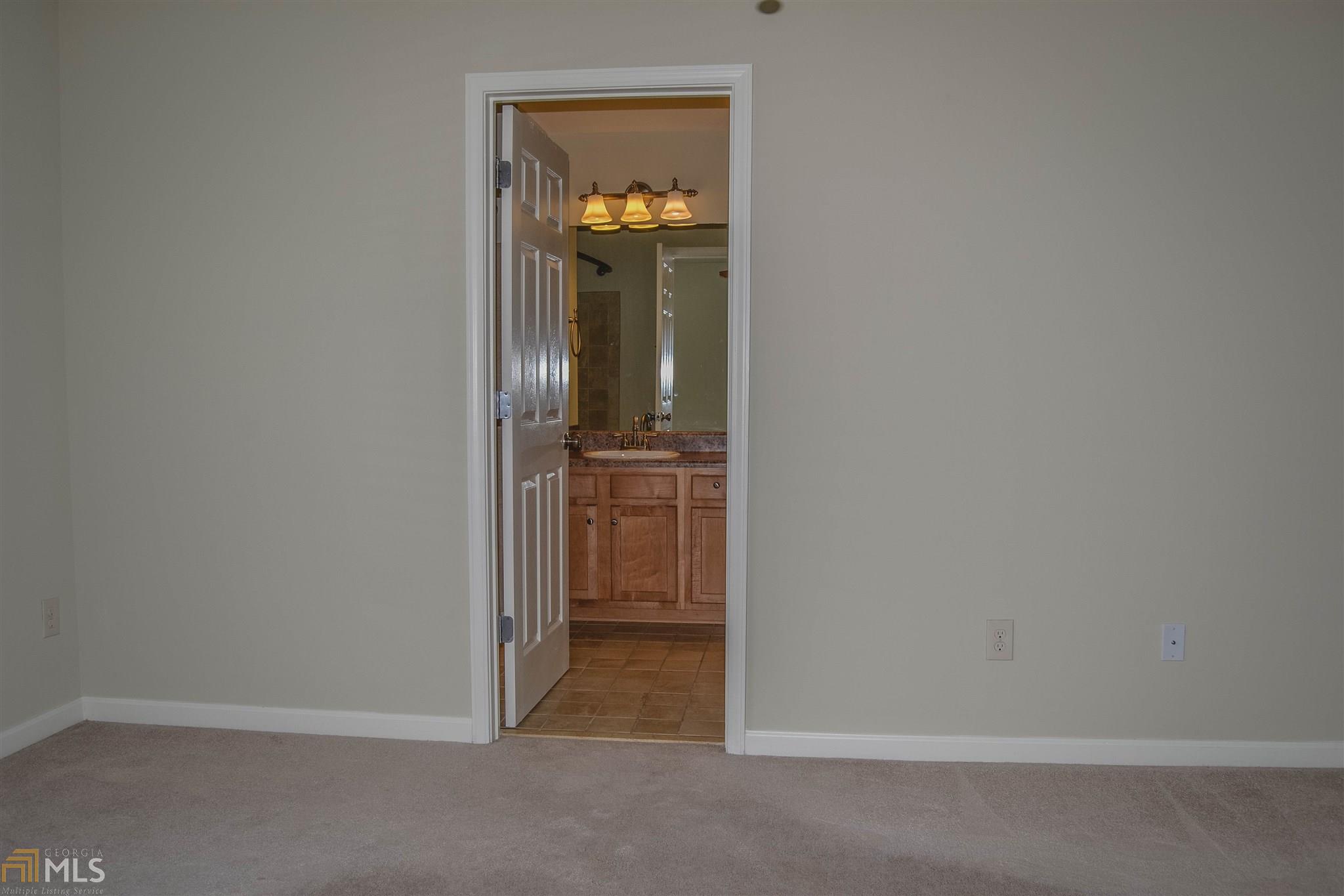 3986 Oak Glenn Dr, Duluth, GA 30096 photo 13