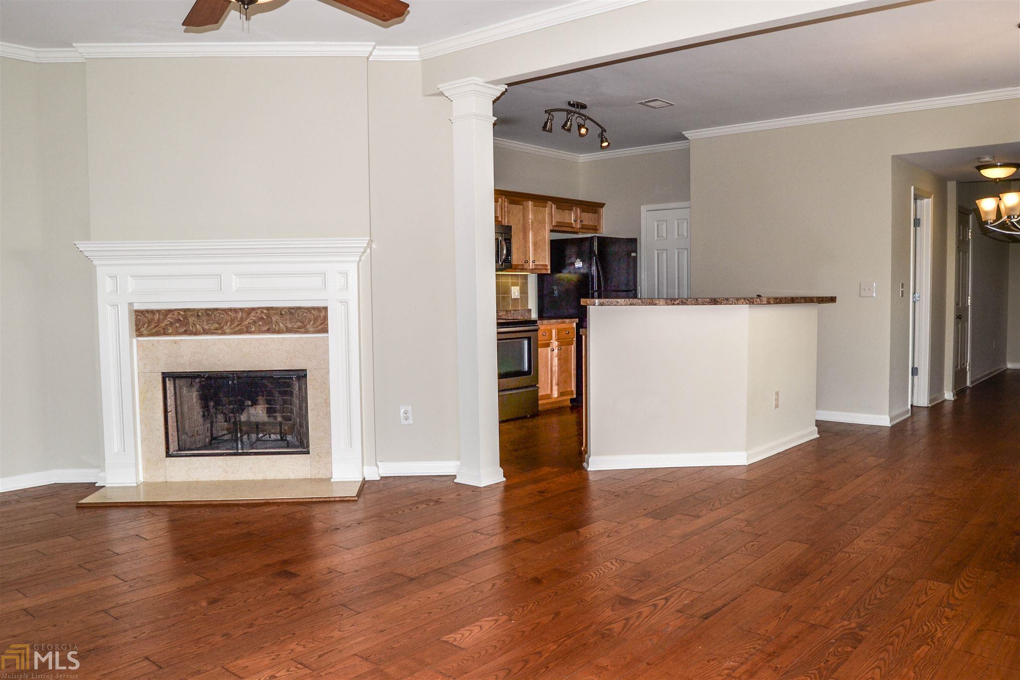 3986 Oak Glenn Dr, Duluth, GA 30096 photo 6