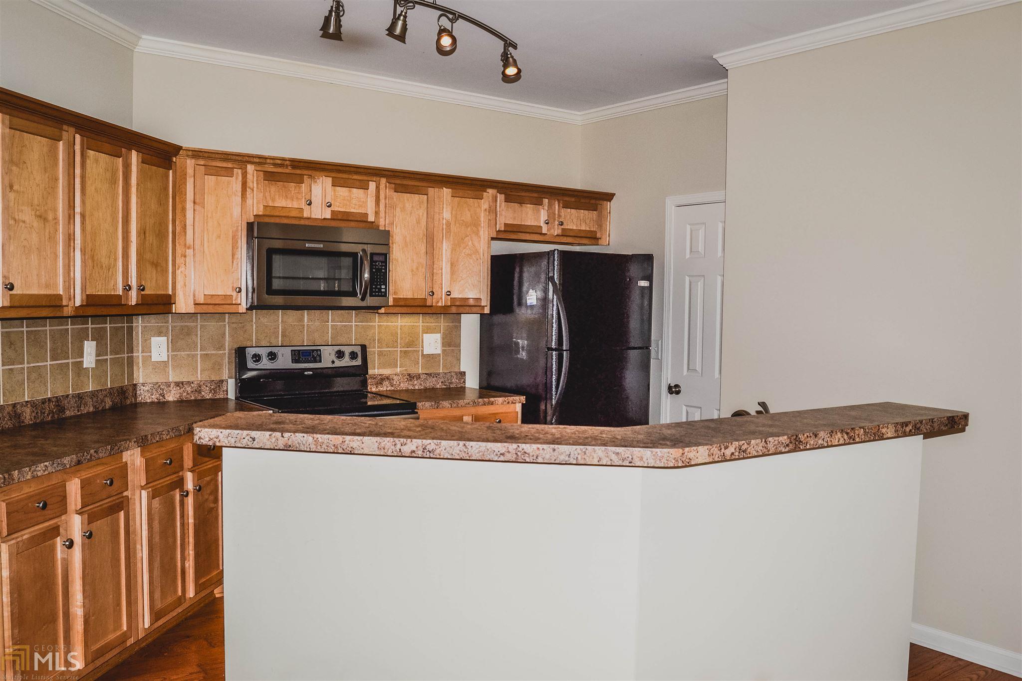 3986 Oak Glenn Dr, Duluth, GA 30096 photo 4