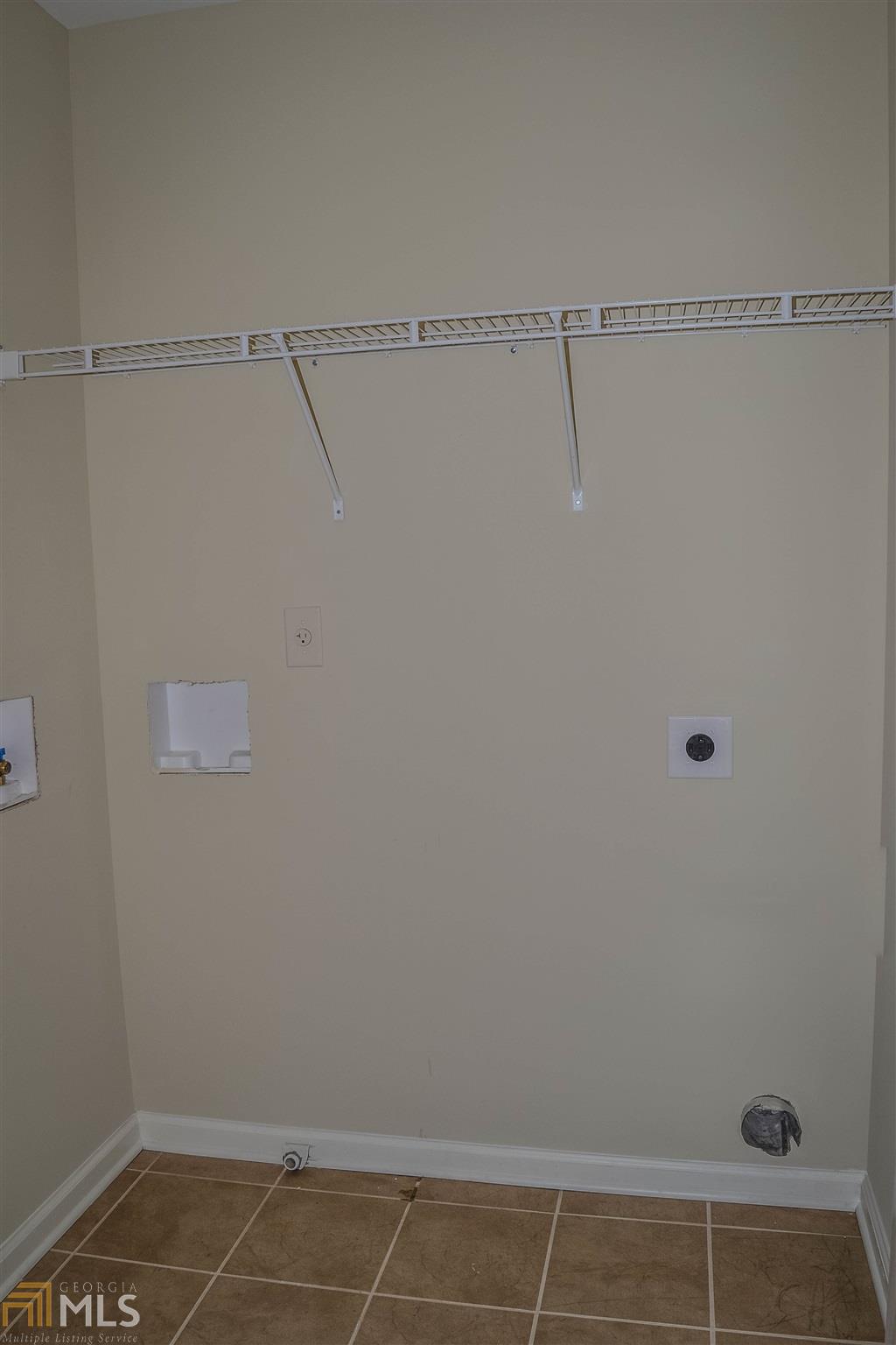 3986 Oak Glenn Dr, Duluth, GA 30096 photo 20