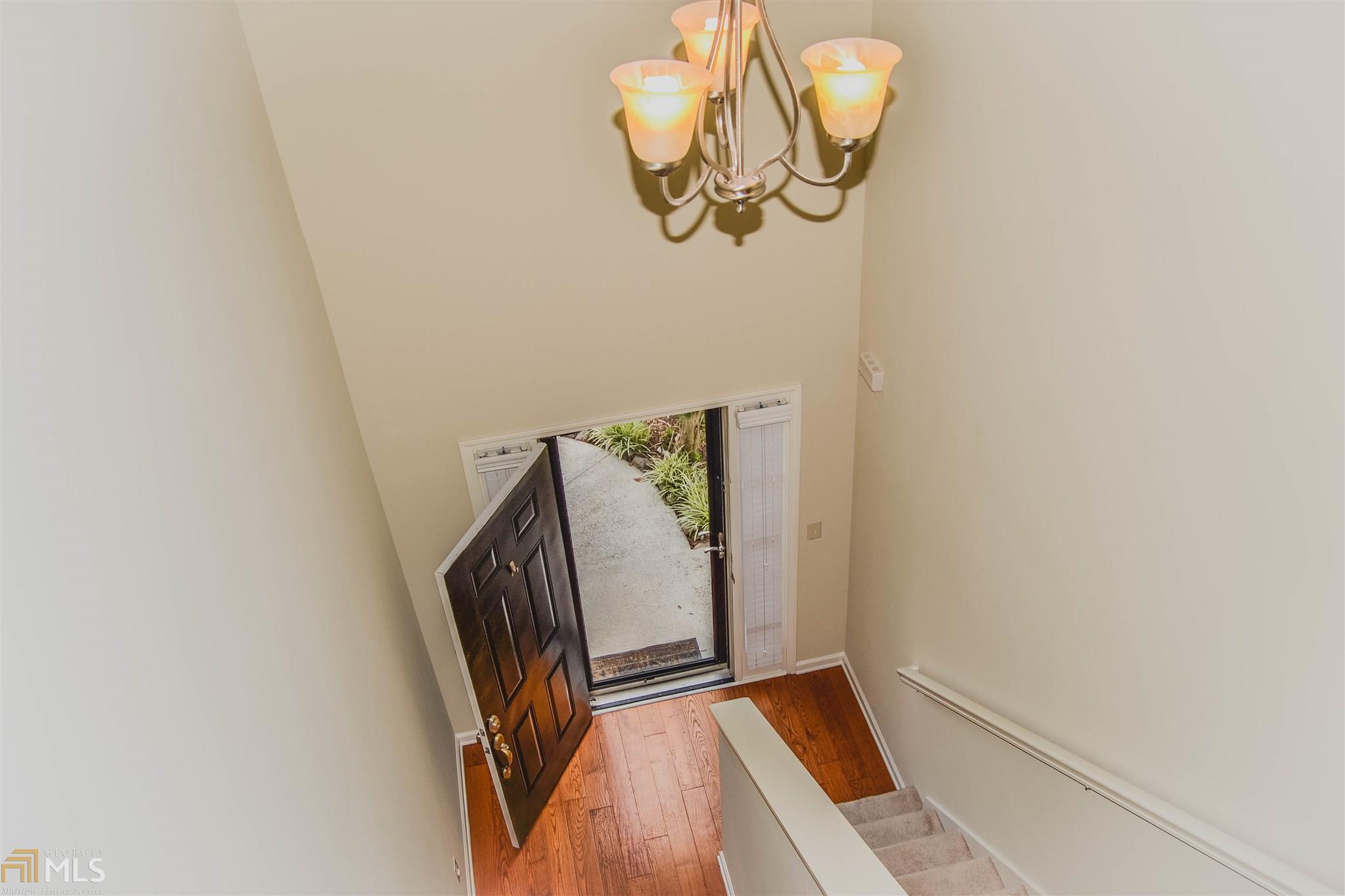 3986 Oak Glenn Dr, Duluth, GA 30096 photo 9