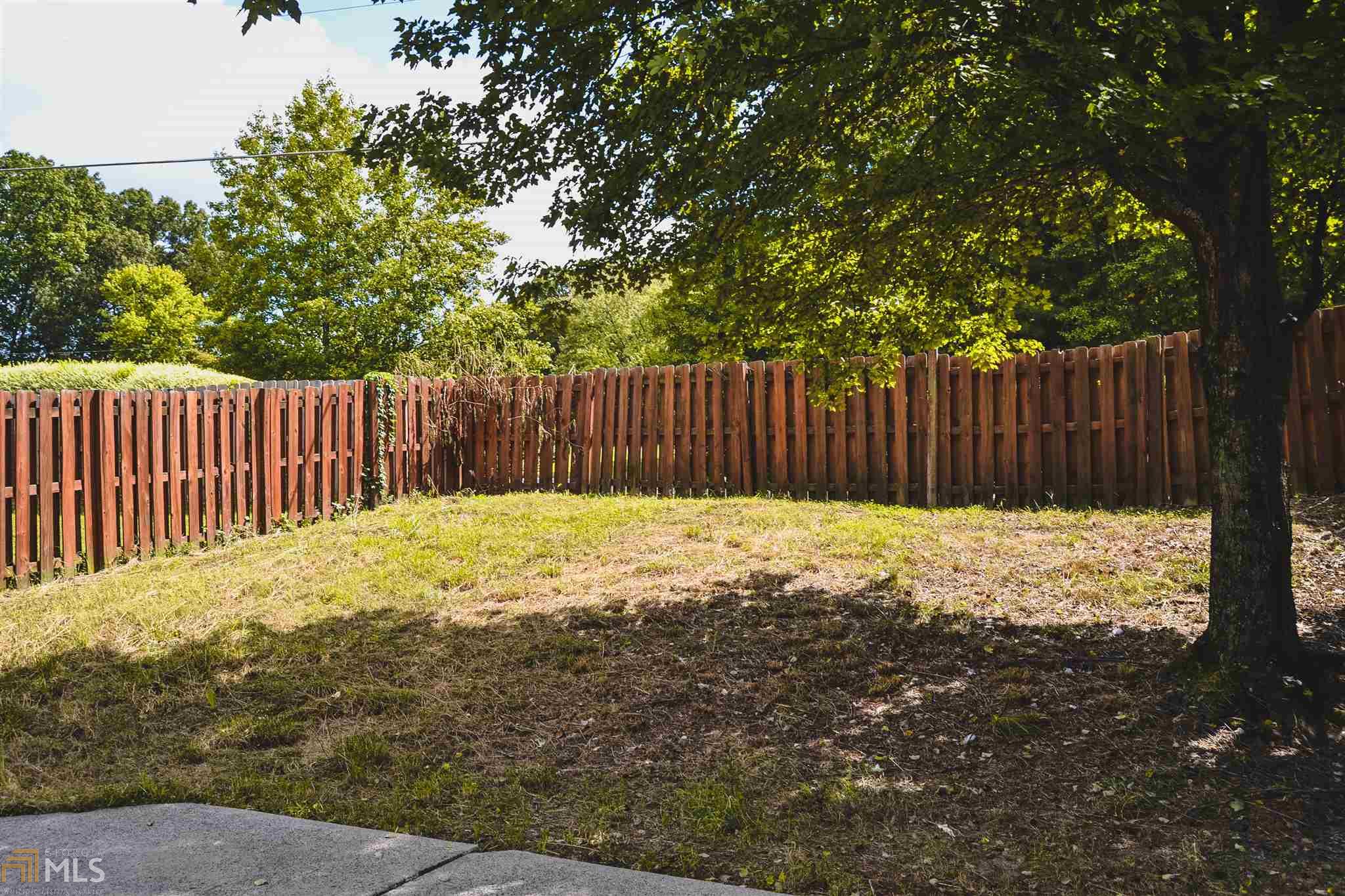 3986 Oak Glenn Dr, Duluth, GA 30096 photo 24