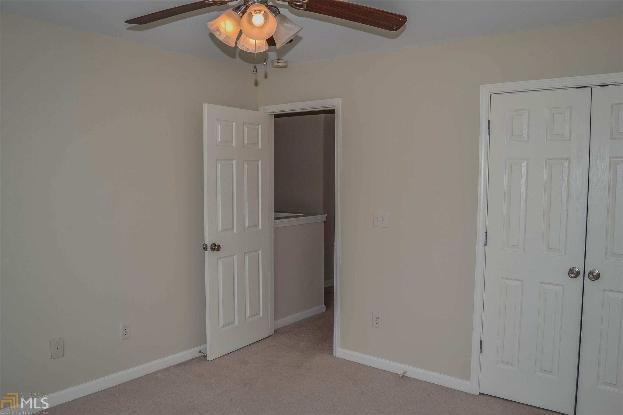 3986 Oak Glenn Dr, Duluth, GA 30096 photo 22