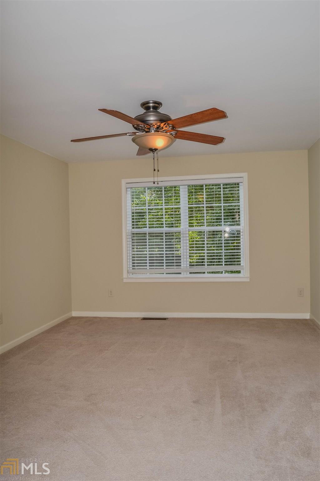 3986 Oak Glenn Dr, Duluth, GA 30096 photo 11