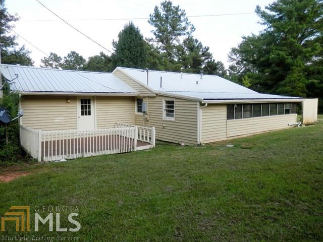7323 Post Rd, Winston, GA 30187 photo 23