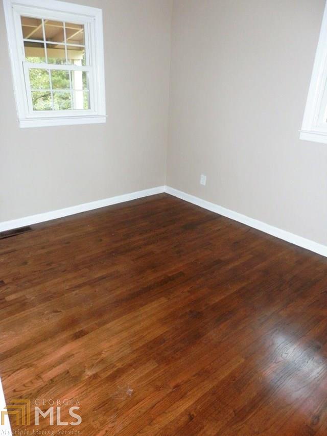 7323 Post Rd, Winston, GA 30187 photo 16