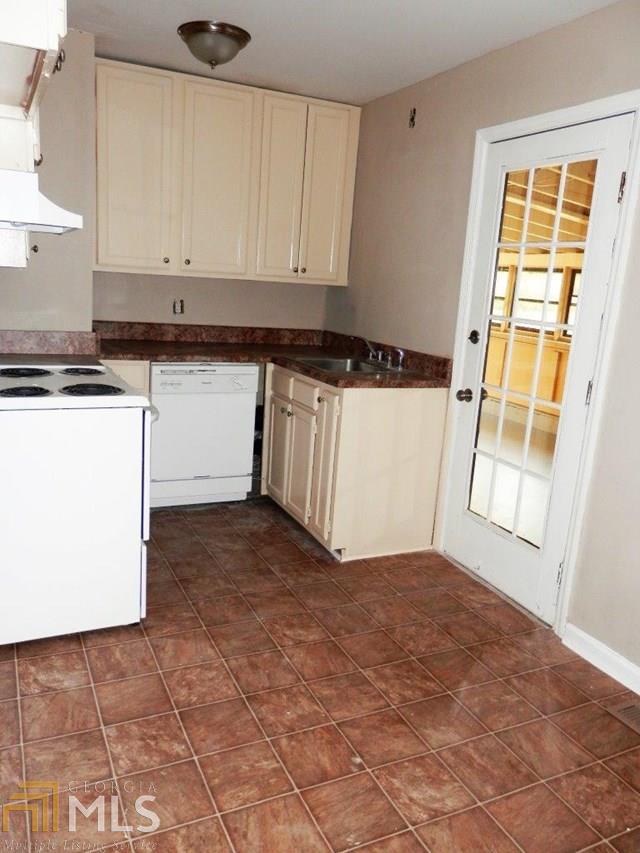 7323 Post Rd, Winston, GA 30187 photo 8
