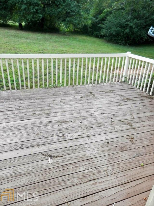 7323 Post Rd, Winston, GA 30187 photo 22