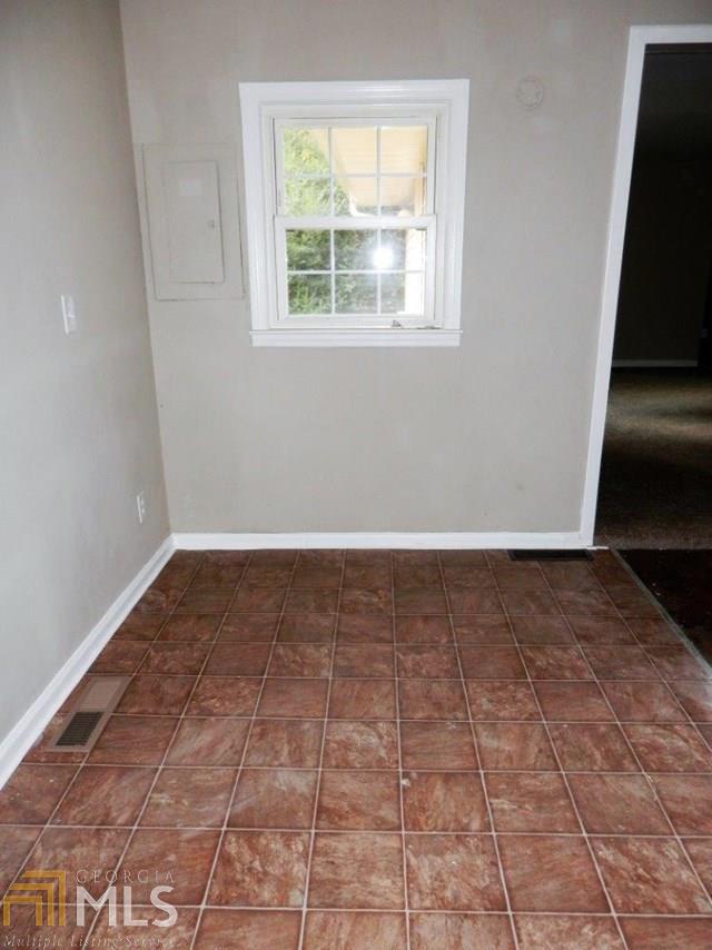 7323 Post Rd, Winston, GA 30187 photo 9
