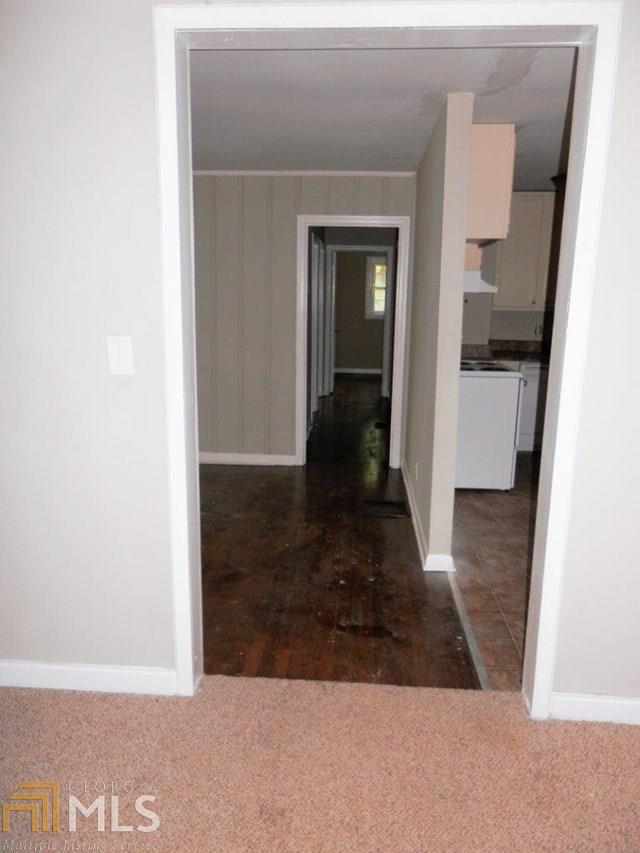 7323 Post Rd, Winston, GA 30187 photo 13