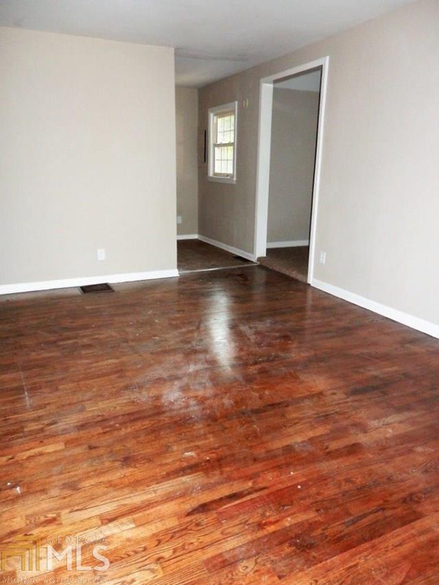 7323 Post Rd, Winston, GA 30187 photo 5
