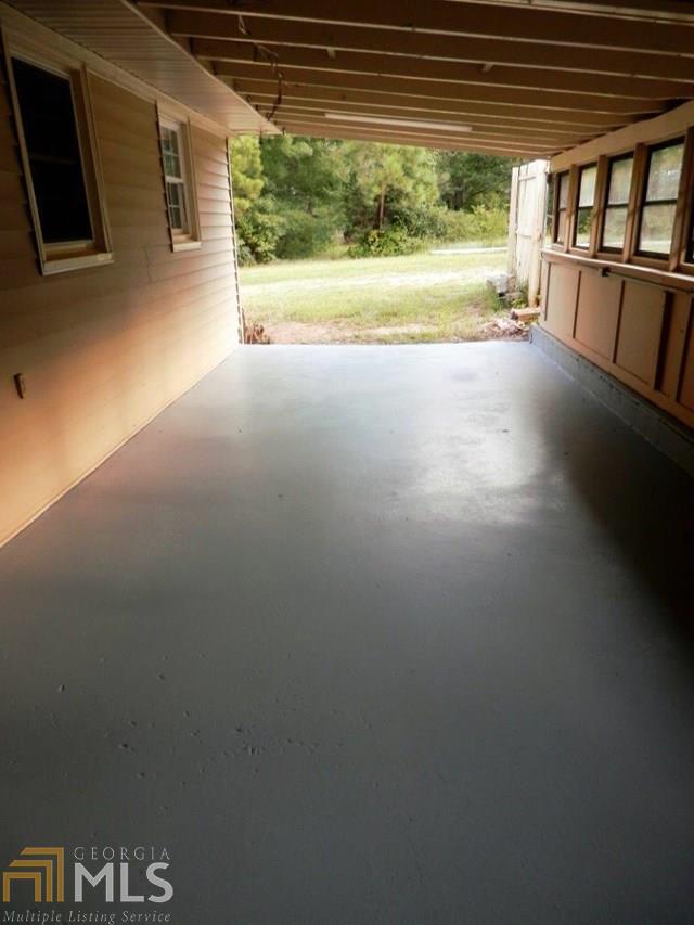 7323 Post Rd, Winston, GA 30187 photo 21