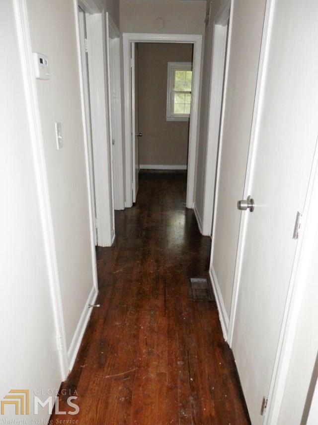 7323 Post Rd, Winston, GA 30187 photo 14