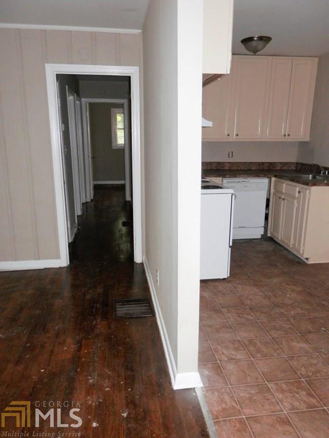 7323 Post Rd, Winston, GA 30187 photo 11