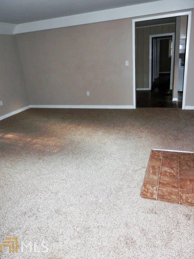 7323 Post Rd, Winston, GA 30187 photo 12