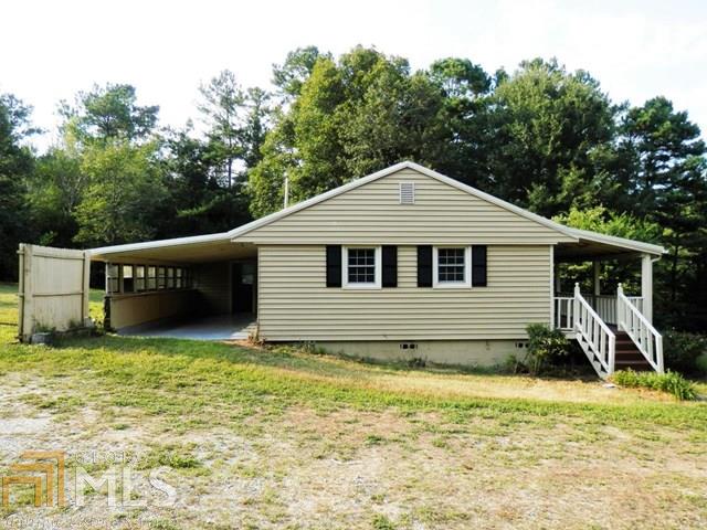 7323 Post Rd, Winston, GA 30187 photo 3