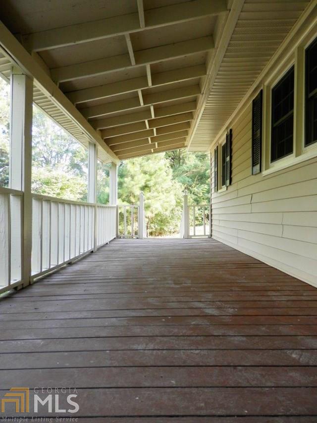 7323 Post Rd, Winston, GA 30187 photo 4