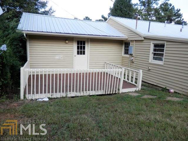 7323 Post Rd, Winston, GA 30187 photo 24