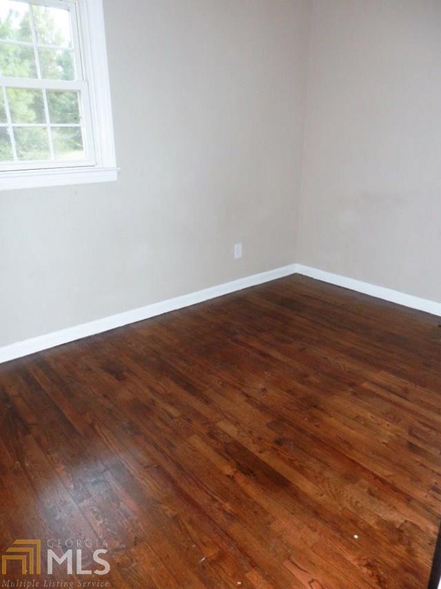 7323 Post Rd, Winston, GA 30187 photo 15